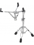 DWCP5300 SNARE STAND 5300, зображення 2 | JAM DWCP5300 SNARE STAND 5300, зображення 2