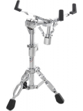 DWCP5300 SNARE STAND 5300, зображення 7 | JAM DWCP5300 SNARE STAND 5300, зображення 7