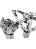 DWCP5300 SNARE STAND 5300, зображення 3 | JAM DWCP5300 SNARE STAND 5300, зображення 3