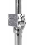 DWCP5300 SNARE STAND 5300, зображення 4 | JAM DWCP5300 SNARE STAND 5300, зображення 4