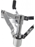DWCP5300 SNARE STAND 5300, зображення 5 | JAM DWCP5300 SNARE STAND 5300, зображення 5