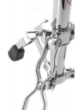 DWCP5300 SNARE STAND 5300, зображення 6 | JAM DWCP5300 SNARE STAND 5300, зображення 6