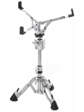 SS950 Snare Stand, зображення 1