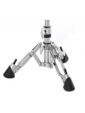 SS950 Snare Stand, зображення 4