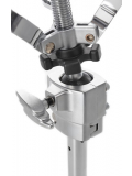 SS950 Snare Stand, зображення 2