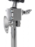 SS950 Snare Stand, зображення 6