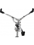 SS950 Snare Stand, зображення 3