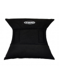 EQ PAD Bass Drum Muffler, зображення 1