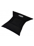 EQ PAD Bass Drum Muffler, зображення 5