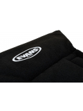 EQ PAD Bass Drum Muffler, зображення 6