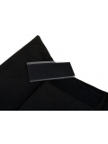 EQ PAD Bass Drum Muffler, зображення 7