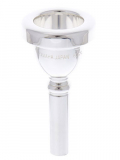 BB-67С4 Standart Series Tuba, зображення 1