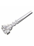 TR-18C4 Standart Series Trumpet, зображення 2