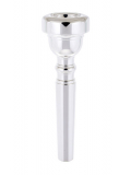 TR-11A4 Standart Series Trumpet, зображення 1