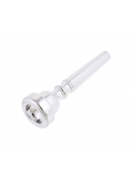TR-11A4 Standart Series Trumpet, зображення 2