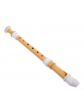 YRS-401 Soprano, зображення 6