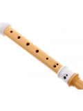 YRS-401 Soprano, зображення 4