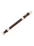 YRS-314BIII Soprano, зображення 6