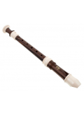 YRS-314BIII Soprano, зображення 5