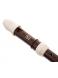 YRS-314BIII Soprano, зображення 2