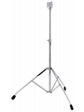 ARFSTD REALFEEL APPRENTICE PAD STAND, зображення 1