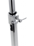 ARFSTD REALFEEL APPRENTICE PAD STAND, зображення 3