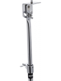 ARFSTD REALFEEL APPRENTICE PAD STAND, зображення 4