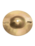 7" HHX Evolution Splash (Brilliant), зображення 1