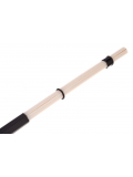 Acoustick, зображення 2