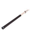 Acoustick, зображення 3
