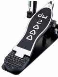 DOUBLE 2002 PEDAL, зображення 4