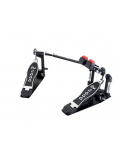 DOUBLE 2002 PEDAL, зображення 3