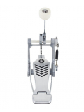 FP7210A Single Foot Pedal, зображення 4