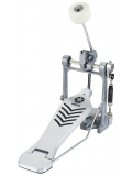 FP7210A Single Foot Pedal, зображення 1