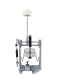 FP7210A Single Foot Pedal, зображення 3