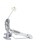 FP7210A Single Foot Pedal, зображення 2