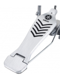 FP7210A Single Foot Pedal, зображення 5