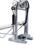 FP7210A Single Foot Pedal, зображення 6