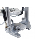 FP7210A Single Foot Pedal, зображення 7