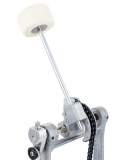 FP7210A Single Foot Pedal, зображення 8