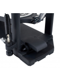 FP9500D Single Foot Pedal - Direct Drive, зображення 7