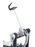 FP9500D Single Foot Pedal - Direct Drive, зображення 8