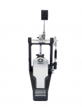 FP9500D Single Foot Pedal - Direct Drive, зображення 4