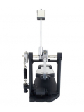 FP9500D Single Foot Pedal - Direct Drive, зображення 3