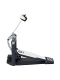 FP9500D Single Foot Pedal - Direct Drive, зображення 2
