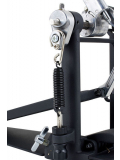 FP9500D Single Foot Pedal - Direct Drive, зображення 5