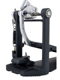 FP9500D Single Foot Pedal - Direct Drive, зображення 6