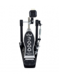 SINGLE 3000 PEDAL, зображення 2 | JAM SINGLE 3000 PEDAL, зображення 2