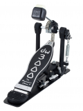 SINGLE 3000 PEDAL, зображення 1 | JAM SINGLE 3000 PEDAL, зображення 1