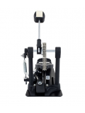 SINGLE 3000 PEDAL, зображення 3 | JAM SINGLE 3000 PEDAL, зображення 3